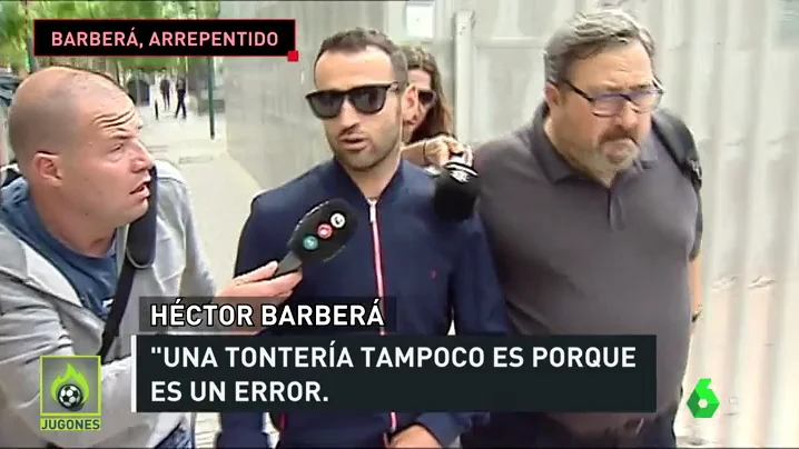 barbera_arrepentido