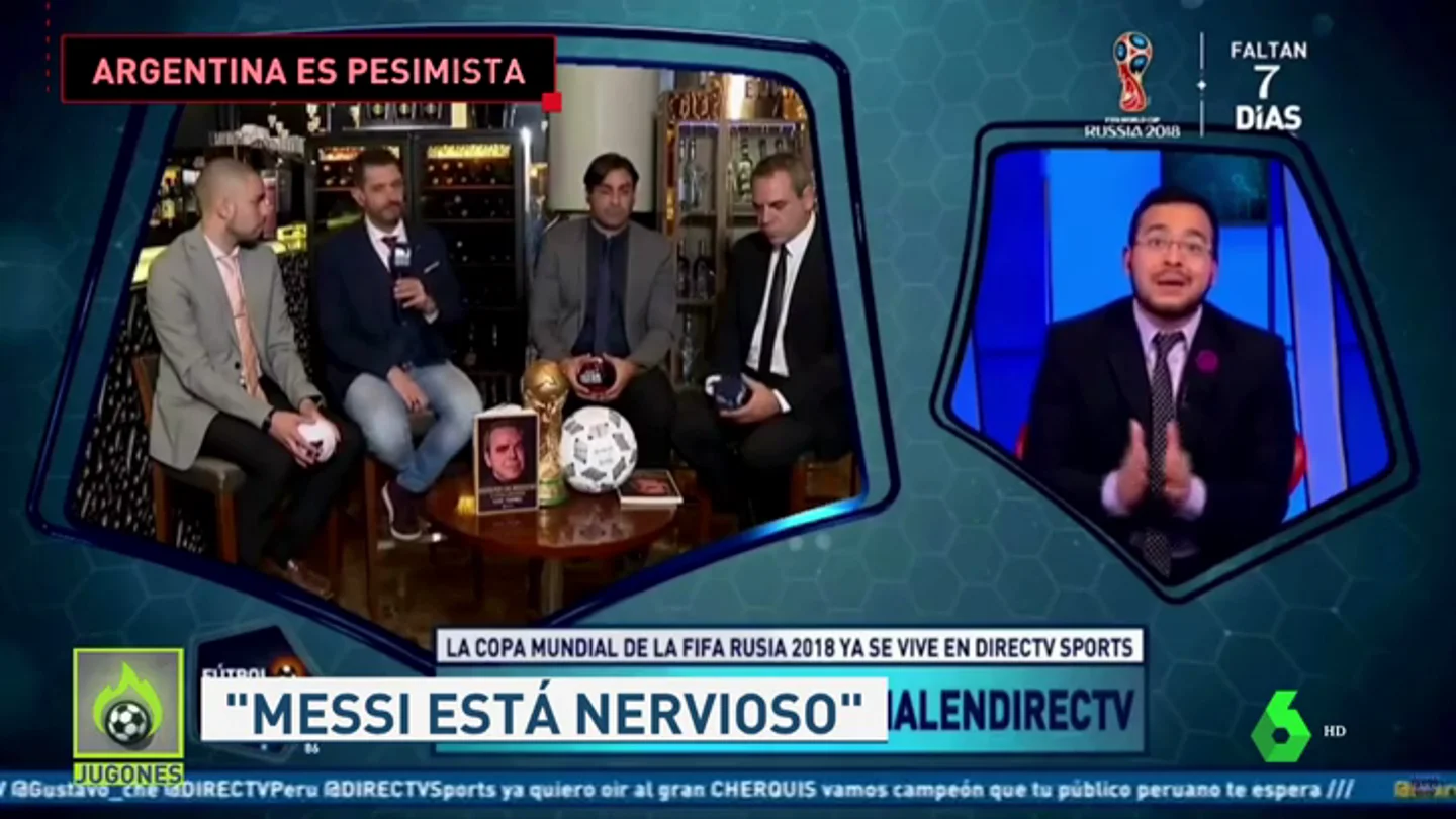 criticas_argentina criticas_argentina