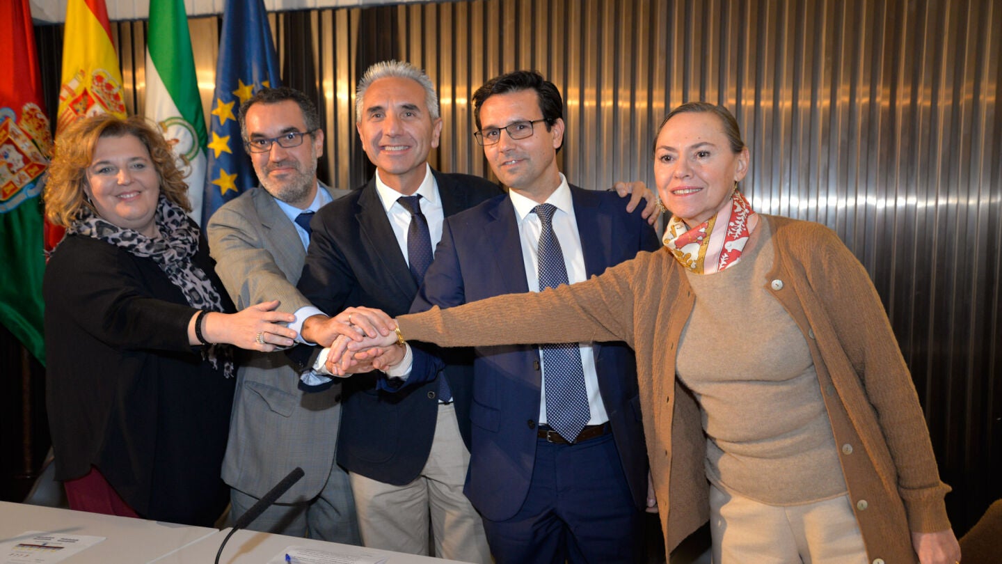 BALTASAR GARZ&Oacute;N 