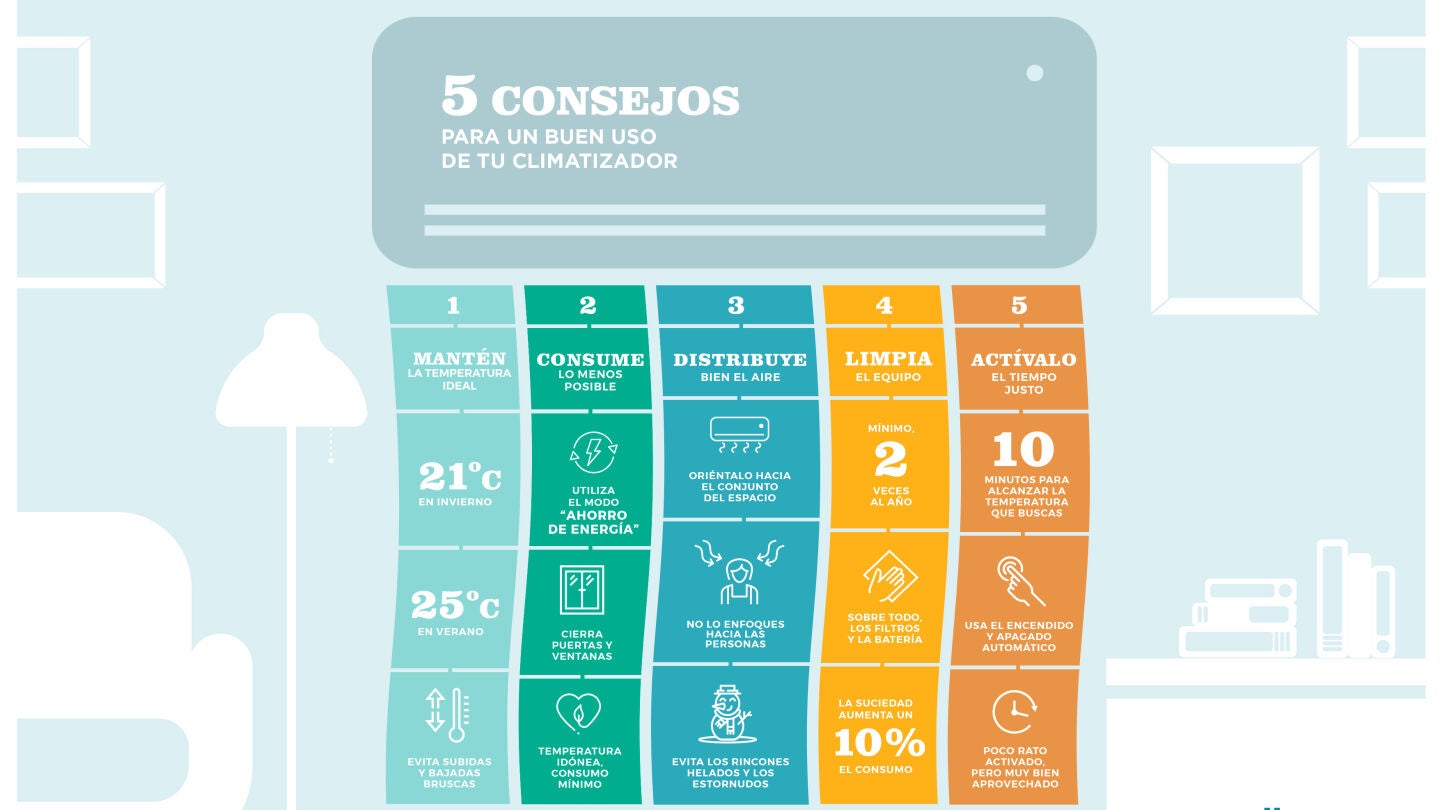TOMA NOTA