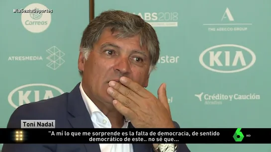 ToniNadalL6D ToniNadalL6D