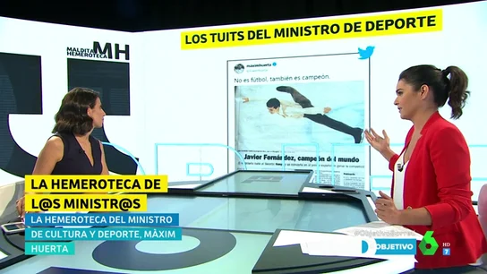 maldita maxim huerta maldita maxim huerta