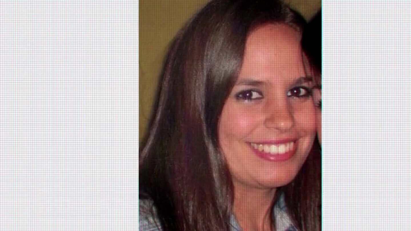 El crimen de Saray Gonz&aacute;lez, asesinada a golpes por un vecino al que pidi&oacute; bajar el volumen del videojuego
