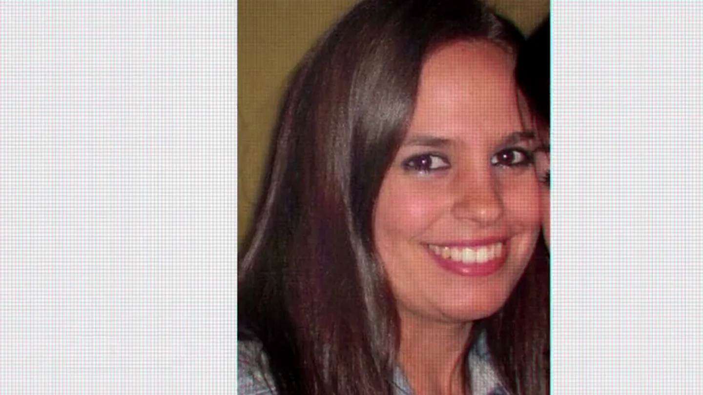 El crimen de Saray González, asesinada a golpes por un vecino al que pidió bajar el volumen del videojuego El crimen de Saray González, asesinada a golpes por un vecino al que pidió bajar el volumen del videojuego