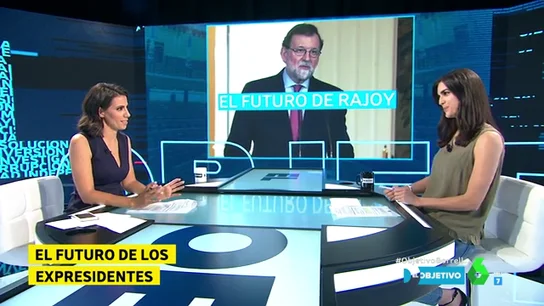 futuro futuro