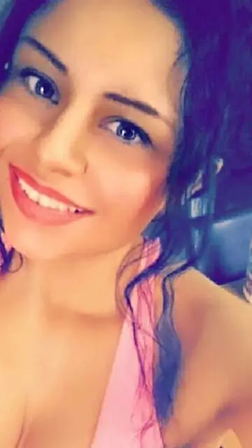 Madre de la pequeña Madre de la pequeña