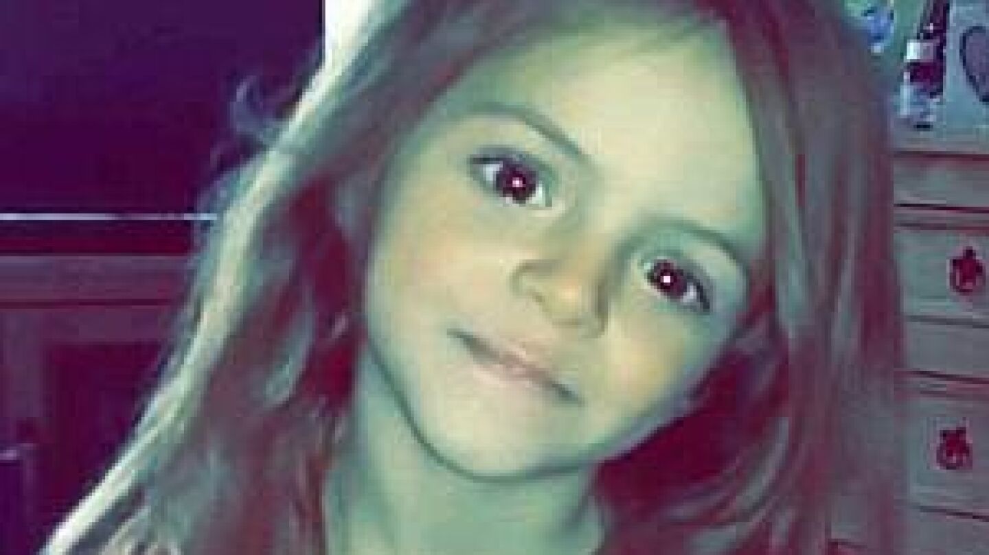 Amelia