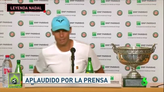 nadal_leyenda nadal_leyenda