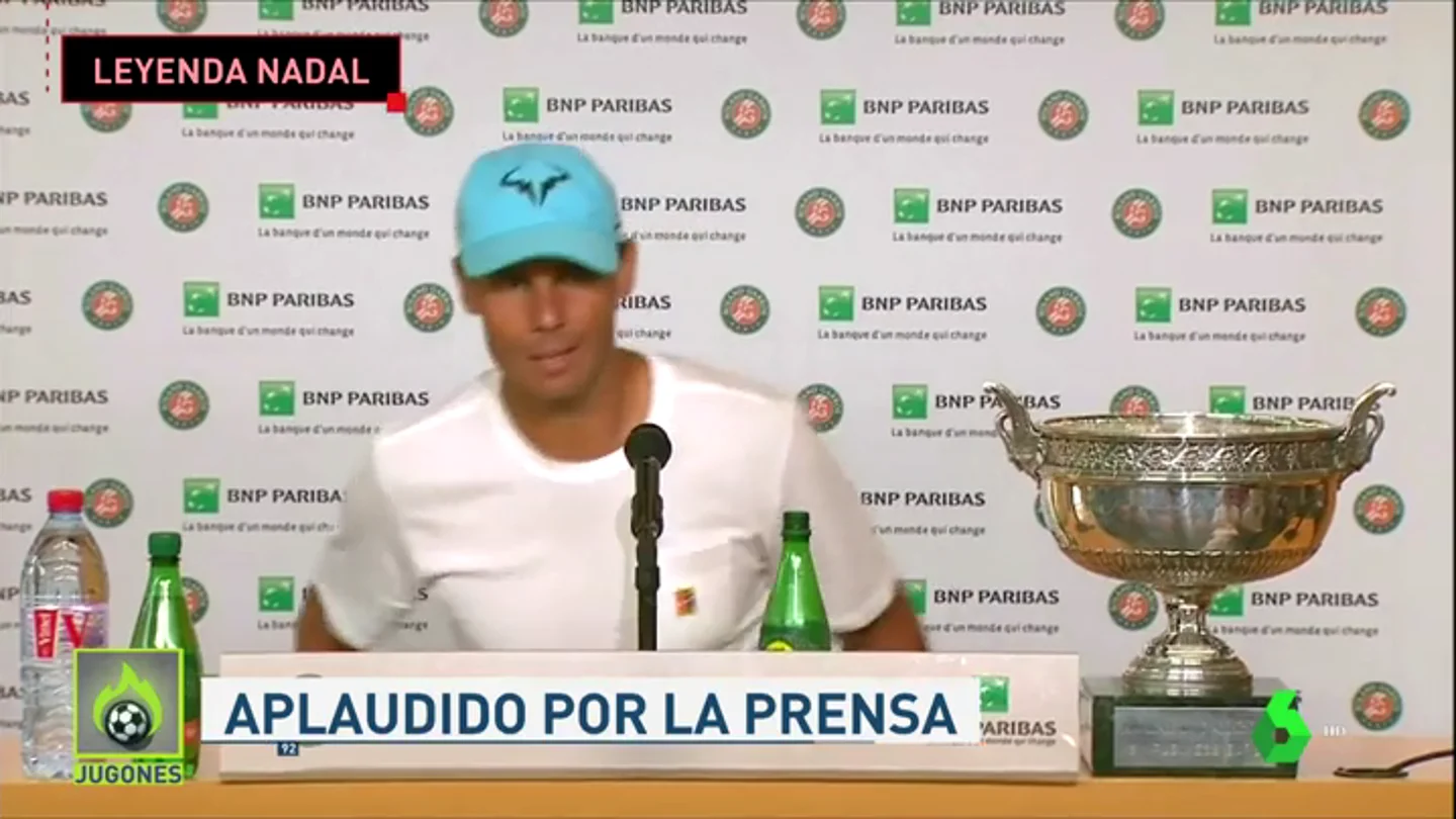 nadal_leyenda nadal_leyenda