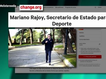 Mariano Rajoy Mariano Rajoy