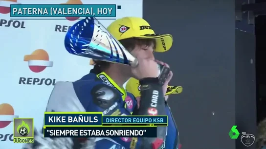 andreasacccidente andreasacccidente