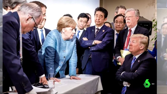g7 g7