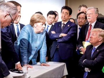 g7 g7