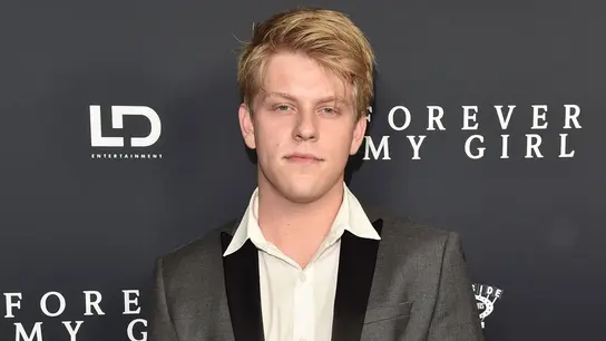Jackson Odell Jackson Odell