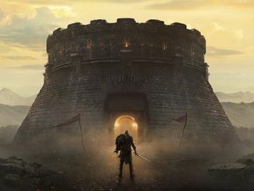 The Elder Scrolls VI The Elder Scrolls VI