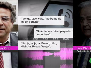 alperi reemplazo alperi reemplazo