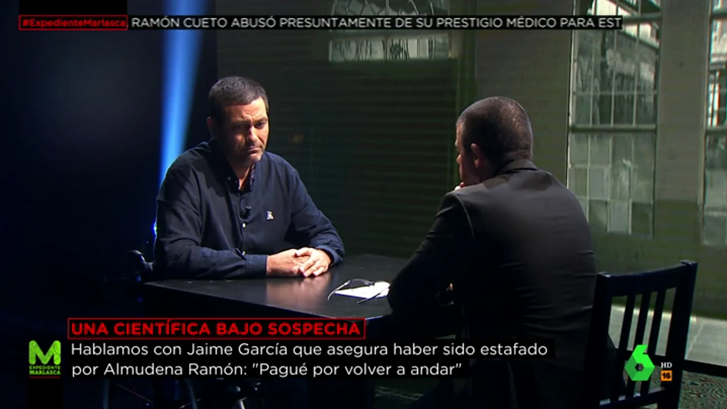 tratamiento tratamiento