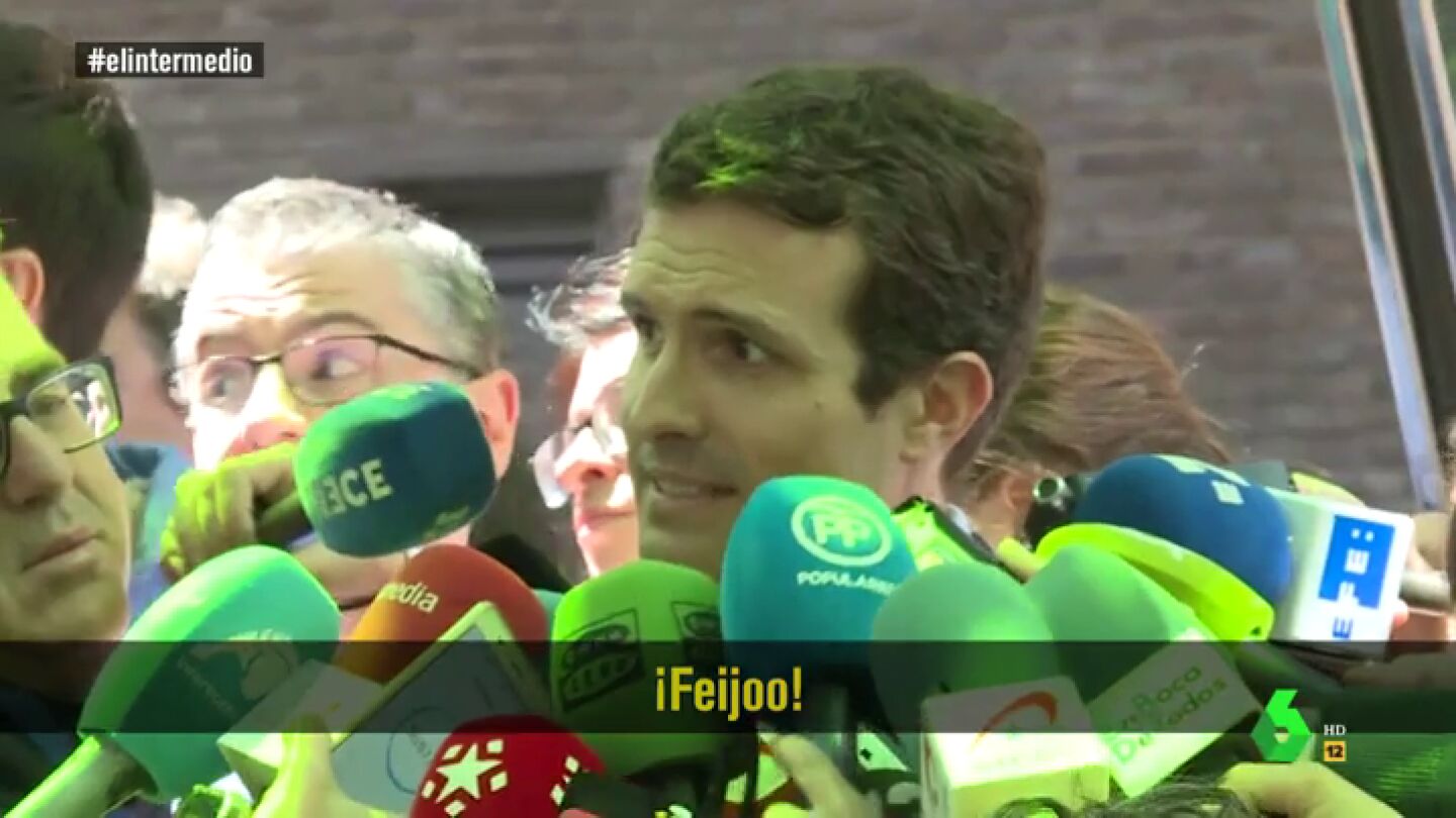 casado