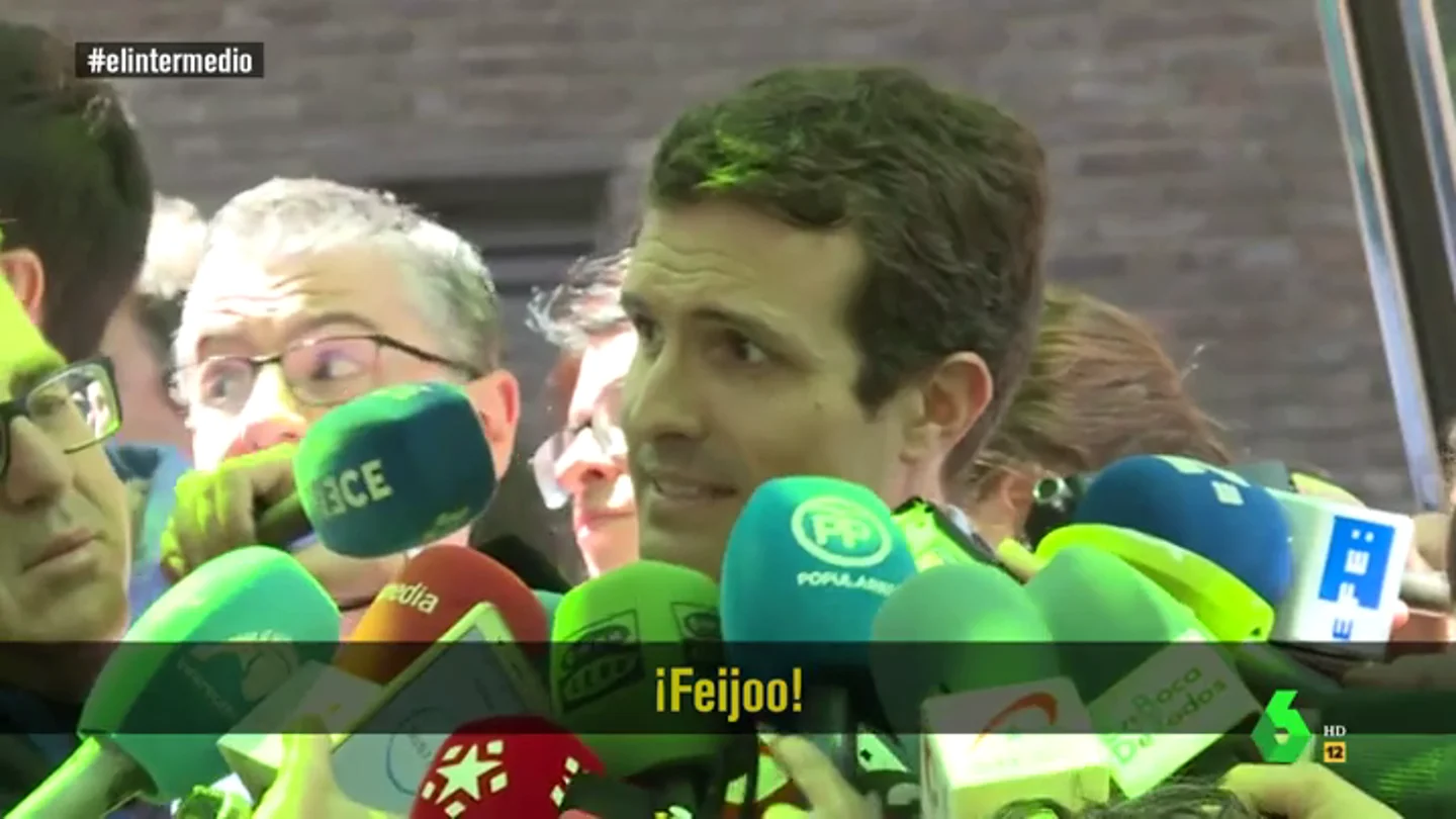 casado casado