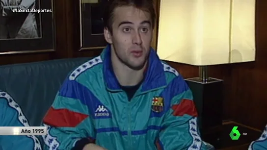 PasadoJulenL6D PasadoJulenL6D