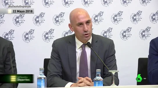 LopeteguiL6D LopeteguiL6D