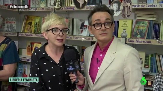 santi villas santi villas