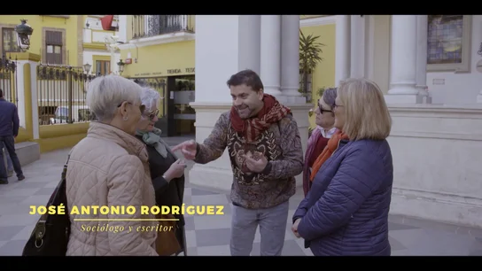 Bienvenidas al norte y al sur Bienvenidas al norte y al sur