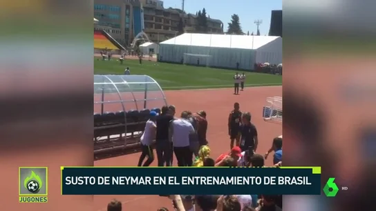 susto_neymar susto_neymar