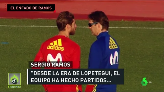 ramos_rubiales ramos_rubiales