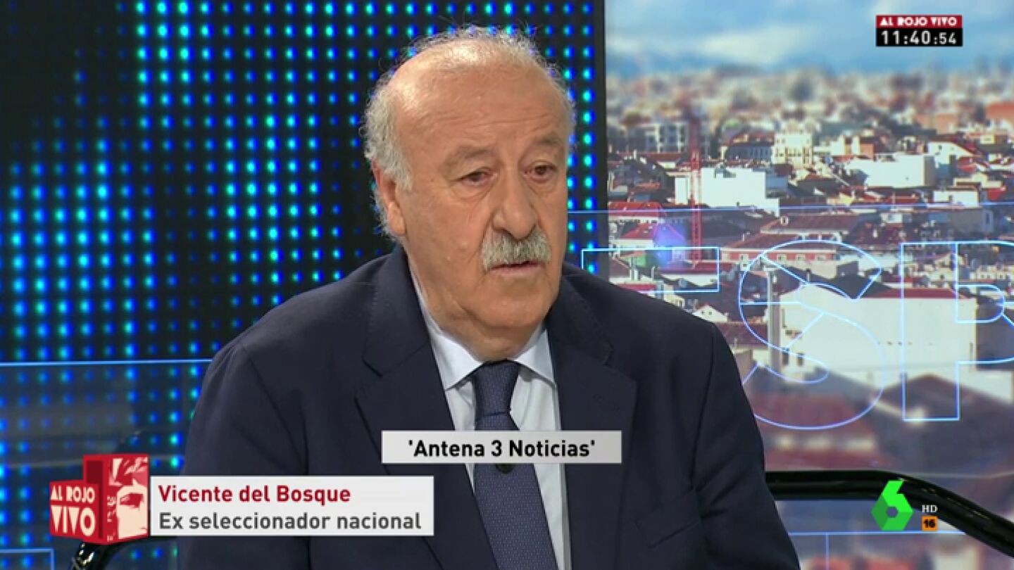 delbosque_lopetegui