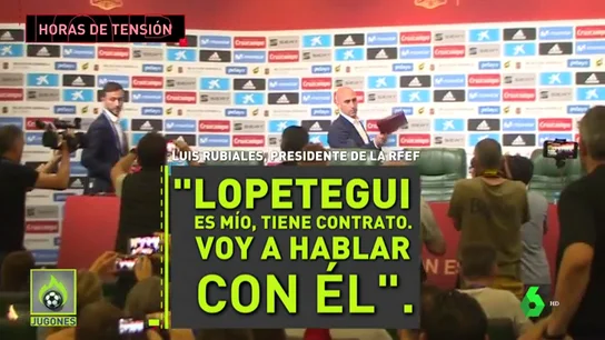 lopetegui_florentino lopetegui_florentino
