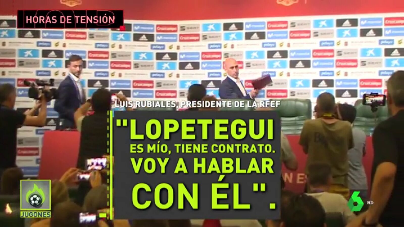 lopetegui_florentino