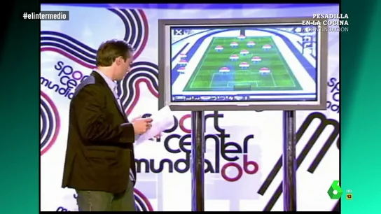 caida lopetegui caida lopetegui