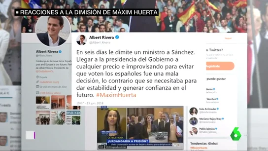 reax huerta reax huerta