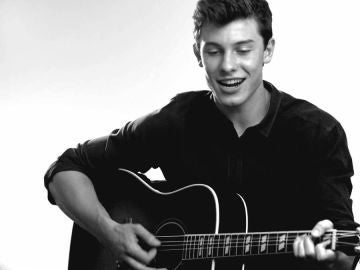 Shawn Mendes Shawn Mendes