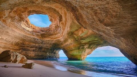 Portugal