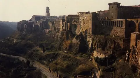 Italia Italia