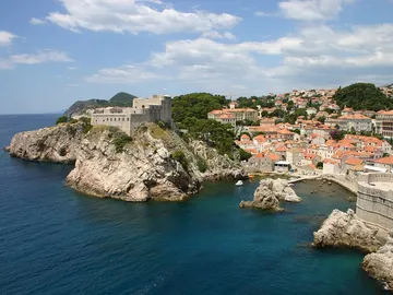 Croacia Croacia