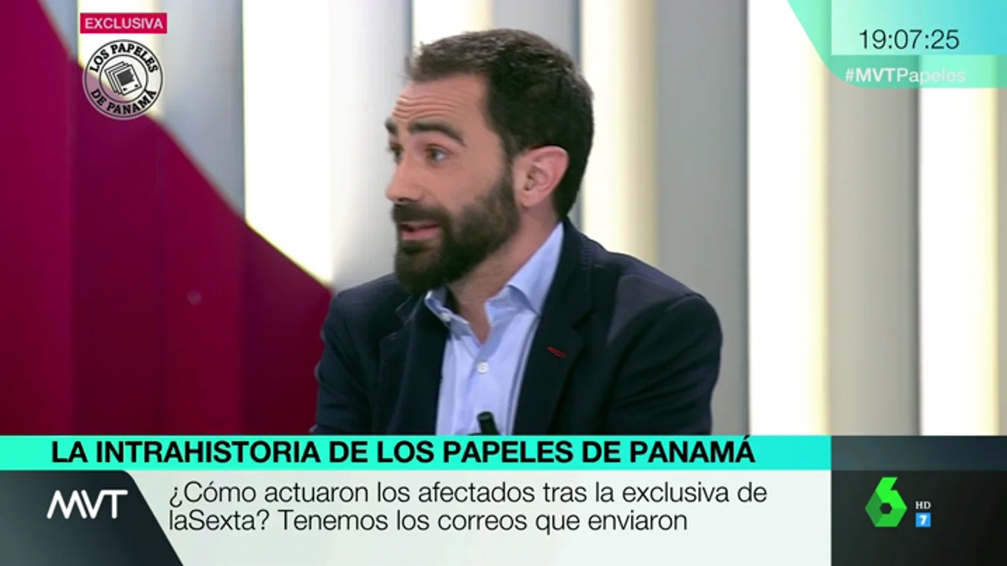joaquin joaquin