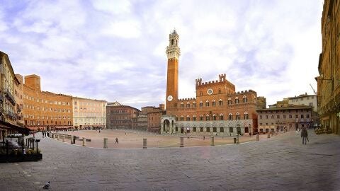 Siena