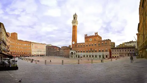 Siena Siena