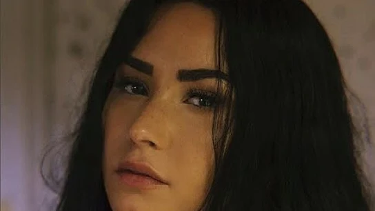 Demi Lovato Demi Lovato