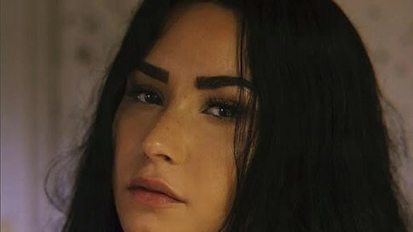 Demi Lovato Demi Lovato