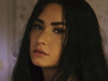 Demi Lovato Demi Lovato