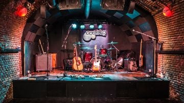 Costello