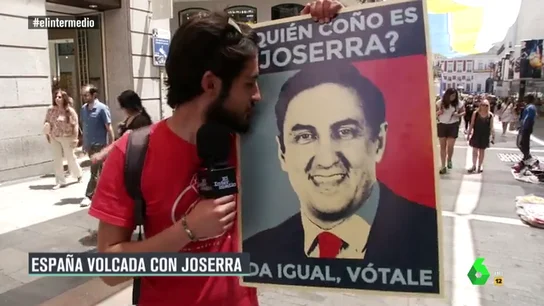 joserra joserra