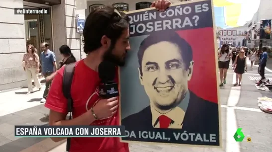 joserra