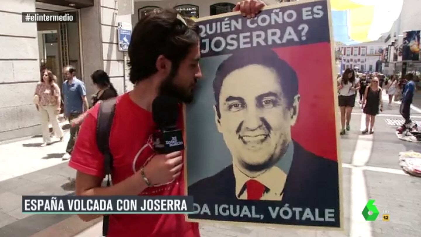 joserra