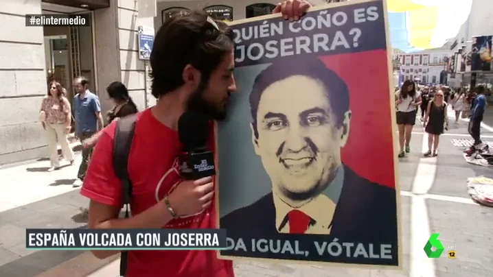 joserra joserra