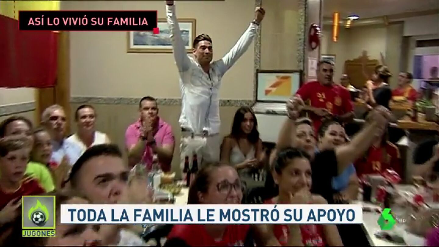 FamiliaHierroOK